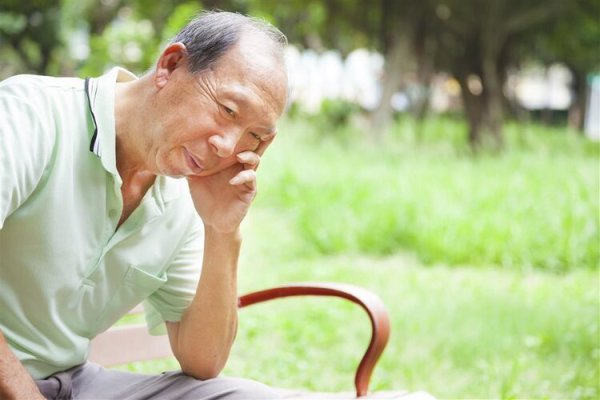 大夫坦言: 能活过80岁的糖尿病东说念主, 身上会有这6个特色