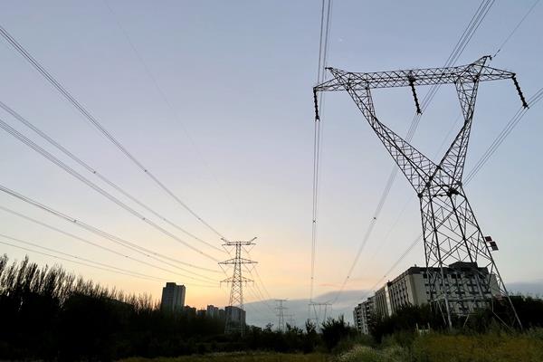 今明北京炽热最高气温33℃，后天雷雨天气将再上线